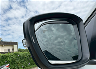 2021 Volkswagen T-Cross 230 TSI Style Design1.0 電話:0963070555  第12張縮圖