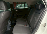 2021 Volkswagen T-Cross 230 TSI Style Design1.0 電話:0963070555  第14張縮圖