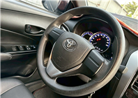 2018TOYOTA YARIS1.5里程6萬 電話:0963070555  第4張縮圖