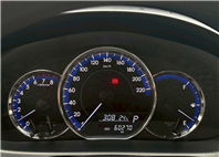 2018TOYOTA YARIS1.5里程6萬 電話:0963070555  第5張縮圖