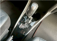 2018TOYOTA YARIS1.5里程6萬 電話:0963070555  第9張縮圖