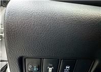 2018TOYOTA YARIS1.5里程6萬 電話:0963070555  第10張縮圖