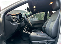 2018TOYOTA YARIS1.5里程6萬 電話:0963070555  第11張縮圖