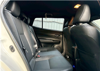 2018TOYOTA YARIS1.5里程6萬 電話:0963070555  第12張縮圖