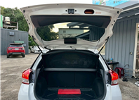 2018TOYOTA YARIS1.5里程6萬 電話:0963070555  第13張縮圖