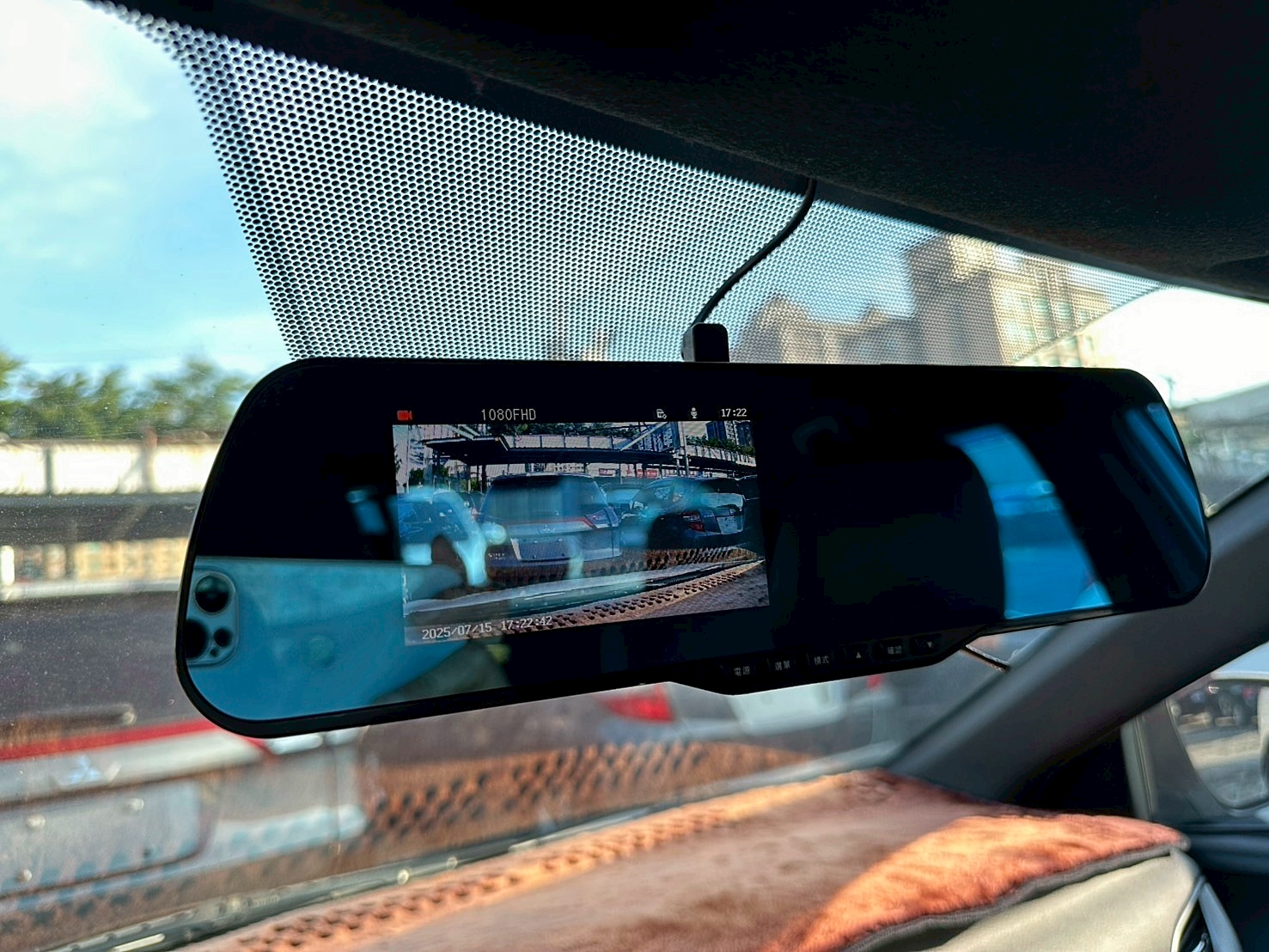 2018TOYOTA YARIS1.5里程6萬 電話:0963070555  第18張相片
