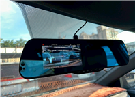 2018TOYOTA YARIS1.5里程6萬 電話:0963070555  第18張縮圖