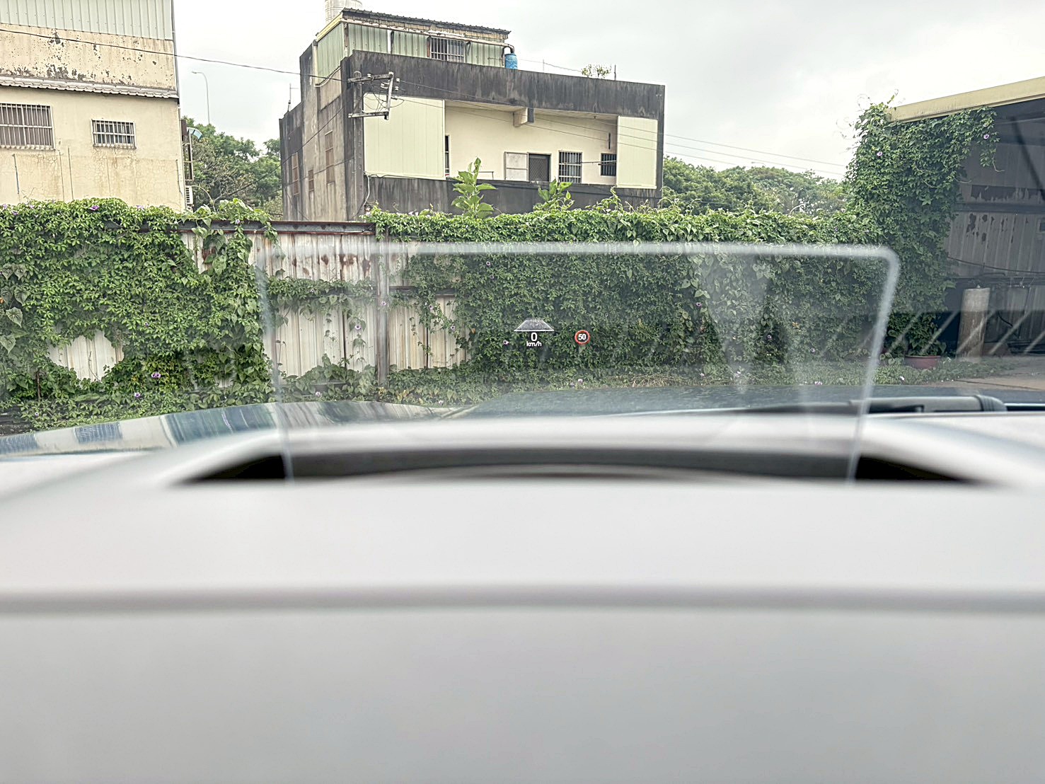 2020FORD KUGA2.0STLine里程7萬 全車原版件 電話0963070555同LINE  第7張相片