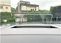 2020FORD KUGA2.0STLine里程7萬 全車原版件 電話0963070555同LINE  第7張縮圖