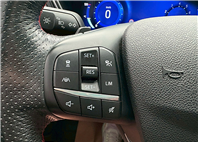 2020FORD KUGA2.0STLine里程7萬 全車原版件 電話0963070555同LINE  第8張縮圖