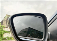2020FORD KUGA2.0STLine里程7萬 全車原版件 電話0963070555同LINE  第10張縮圖