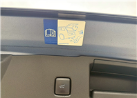 2020FORD KUGA2.0STLine里程7萬 全車原版件 電話0963070555同LINE  第12張縮圖