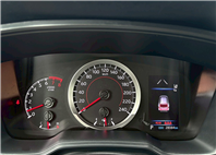 2022TOYOTA  Corolla Cross豪華版原廠保養 原版件ACC主動跟車電話:0963070555同LINE  第4張縮圖