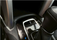 2022TOYOTA  Corolla Cross豪華版原廠保養 原版件ACC主動跟車電話:0963070555同LINE  第10張縮圖