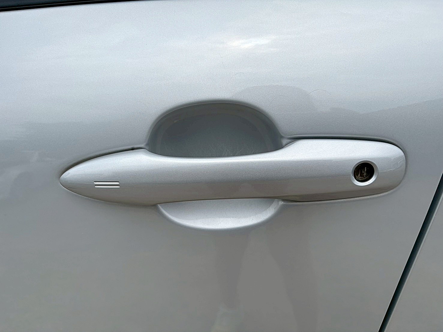 2022TOYOTA  Corolla Cross豪華版原廠保養 原版件ACC主動跟車電話:0963070555同LINE  第12張相片