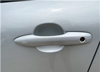 2022TOYOTA  Corolla Cross豪華版原廠保養 原版件ACC主動跟車電話:0963070555同LINE  第12張縮圖
