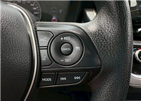 2022TOYOTA  Corolla Cross豪華版原廠保養 原版件ACC主動跟車電話:0963070555同LINE  第13張縮圖