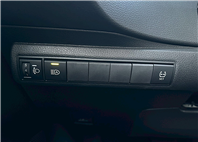 2022TOYOTA ALTIS1.8升級豪華版里程1萬 IKEY可怠速不熄火下車鎖門 電話:0963070555同LINE  第10張縮圖