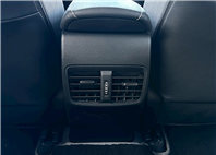 2022TOYOTA ALTIS1.8升級豪華版里程1萬 IKEY可怠速不熄火下車鎖門 電話:0963070555同LINE  第11張縮圖
