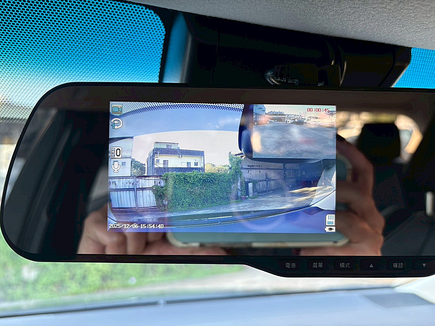 2022TOYOTA ALTIS1.8升級豪華版里程1萬 IKEY可怠速不熄火下車鎖門 電話:0963070555同LINE  第19張相片