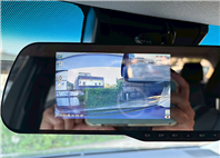2022TOYOTA ALTIS1.8升級豪華版里程1萬 IKEY可怠速不熄火下車鎖門 電話:0963070555同LINE  第19張縮圖