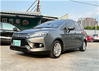 Mitsubishi Colt Plus 輕鬆型 里程2萬 原廠保養 CARPLAY電動尾門 電話:0963070555同LINE  第1張縮圖