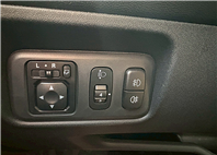 Mitsubishi Colt Plus 輕鬆型 里程2萬 原廠保養 CARPLAY電動尾門 電話:0963070555同LINE  第7張縮圖