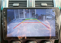 Mitsubishi Colt Plus 輕鬆型 里程2萬 原廠保養 CARPLAY電動尾門 電話:0963070555同LINE  第8張縮圖