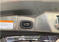 Mitsubishi Colt Plus 輕鬆型 里程2萬 原廠保養 CARPLAY電動尾門 電話:0963070555同LINE  第10張縮圖