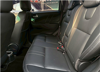 Mitsubishi Colt Plus 輕鬆型 里程2萬 原廠保養 CARPLAY電動尾門 電話:0963070555同LINE  第12張縮圖