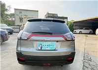 Mitsubishi Colt Plus 輕鬆型 里程2萬 原廠保養 CARPLAY電動尾門 電話:0963070555同LINE  第17張縮圖