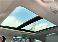 2015FORD KUGA1.6 白色時尚經典型 只跑9.9萬 電話:0963070555同LINE  第5張縮圖