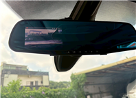2015FORD KUGA1.6 白色時尚經典型 只跑9.9萬 電話:0963070555同LINE  第8張縮圖