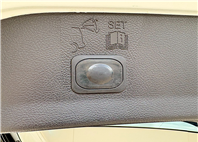 2015FORD KUGA1.6 白色時尚經典型 只跑9.9萬 電話:0963070555同LINE  第12張縮圖