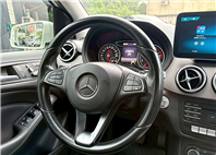 2015 BENZ B-Class B180 1.6全車原版件電話:0963070555同LINE  第4張縮圖