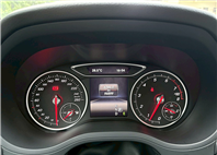 2015 BENZ B-Class B180 1.6全車原版件電話:0963070555同LINE  第5張縮圖