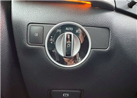 2015 BENZ B-Class B180 1.6全車原版件電話:0963070555同LINE  第7張縮圖