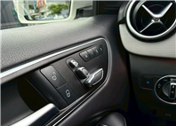 2015 BENZ B-Class B180 1.6全車原版件電話:0963070555同LINE  第8張縮圖