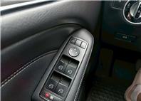 2015 BENZ B-Class B180 1.6全車原版件電話:0963070555同LINE  第9張縮圖