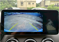 2015 BENZ B-Class B180 1.6全車原版件電話:0963070555同LINE  第11張縮圖