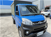 中華菱利 2019 自排貨車 A190 電話0983-755-222  第2張縮圖