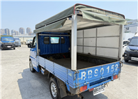 中華菱利 2019 自排貨車 A190 電話0983-755-222  第3張縮圖