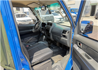 中華菱利 2019 自排貨車 A190 電話0983-755-222  第4張縮圖