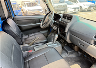 中華菱利 2019 自排貨車 A190 電話0983-755-222  第6張縮圖