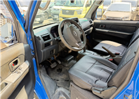 中華菱利 2019 自排貨車 A190 電話0983-755-222  第7張縮圖