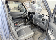 冷凍貨車 2020菱利A190手排 電話0983-755-222  第6張縮圖