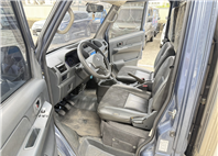 冷凍貨車 2020菱利A190手排 電話0983-755-222  第9張縮圖