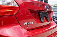 福特 FOCUS 2014年 2.0汽油運動版 便宜賣  第5張縮圖