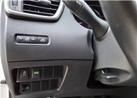 2017年NISSAN X-TRAIL 2.0 玩美版 ~實車~實圖~實用空間大 歡迎預約賞車 LINEgoo5168 洽: 0912423585宋小姐 貸款專辦 強力過件  第4張縮圖