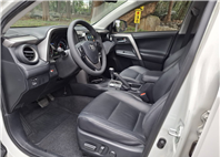 2018年TOYOTA RAV4貸款專辦 強力過件 協助信用瑕疵者辦理貸款 歡迎預約賞車  LINEgoo5168 洽: 0912423585宋小姐  第4張縮圖